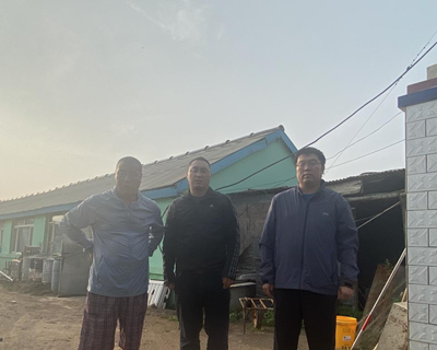 尊龙抖圈(中国区)官方网站-为du而生