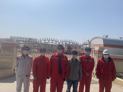 尊龙抖圈(中国区)官方网站-为du而生