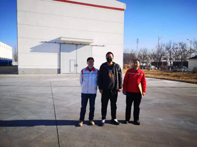 尊龙抖圈(中国区)官方网站-为du而生