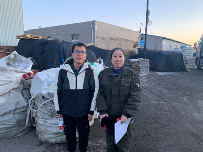 尊龙抖圈(中国区)官方网站-为du而生