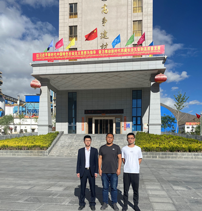 尊龙抖圈(中国区)官方网站-为du而生