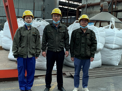 尊龙抖圈(中国区)官方网站-为du而生