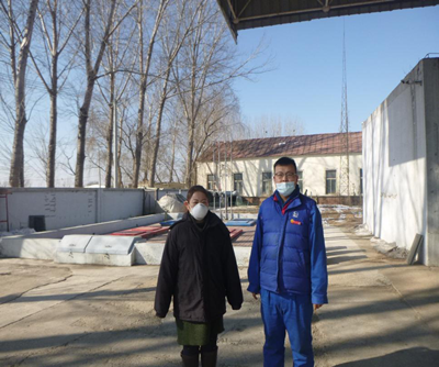 尊龙抖圈(中国区)官方网站-为du而生