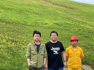 尊龙抖圈(中国区)官方网站-为du而生