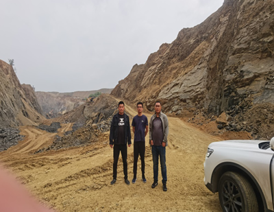 尊龙抖圈(中国区)官方网站-为du而生