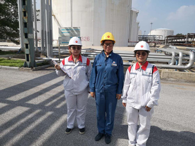 尊龙抖圈(中国区)官方网站-为du而生