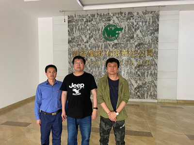 尊龙抖圈(中国区)官方网站-为du而生