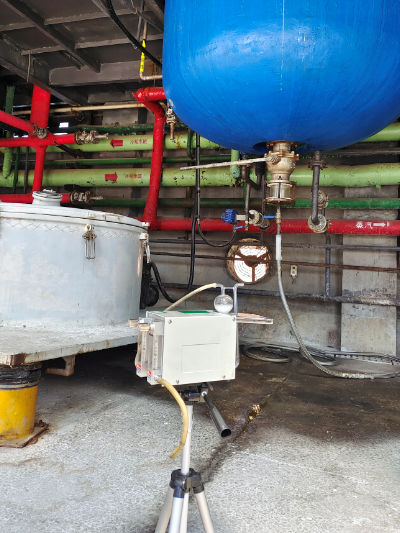 尊龙抖圈(中国区)官方网站-为du而生