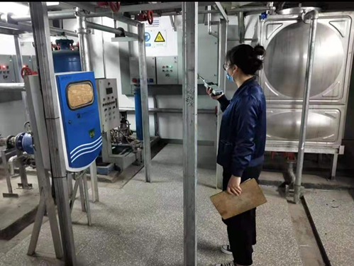 尊龙抖圈(中国区)官方网站-为du而生