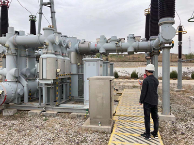 尊龙抖圈(中国区)官方网站-为du而生