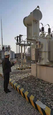 尊龙抖圈(中国区)官方网站-为du而生