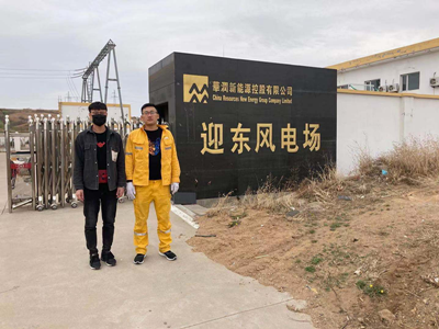 尊龙抖圈(中国区)官方网站-为du而生