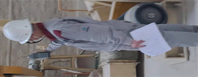 尊龙抖圈(中国区)官方网站-为du而生