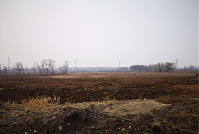 尊龙抖圈(中国区)官方网站-为du而生