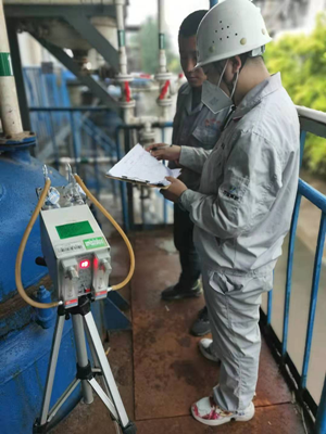 尊龙抖圈(中国区)官方网站-为du而生