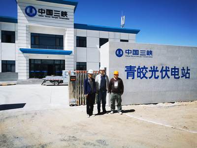 尊龙抖圈(中国区)官方网站-为du而生