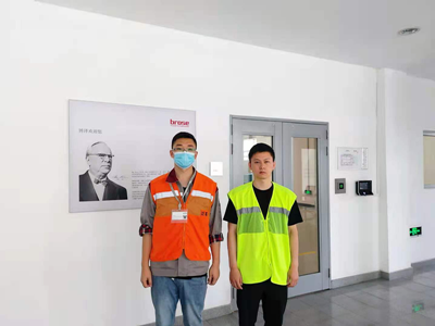 尊龙抖圈(中国区)官方网站-为du而生