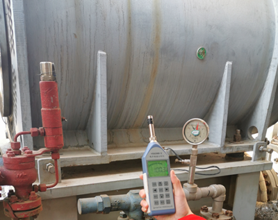 尊龙抖圈(中国区)官方网站-为du而生