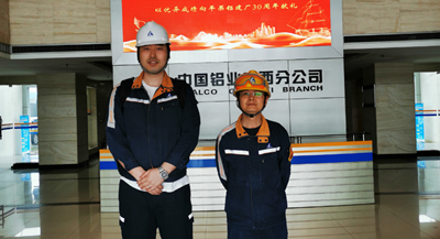 尊龙抖圈(中国区)官方网站-为du而生