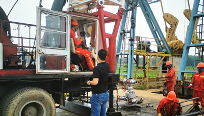 尊龙抖圈(中国区)官方网站-为du而生