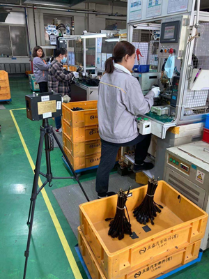 尊龙抖圈(中国区)官方网站-为du而生