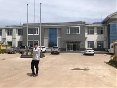 尊龙抖圈(中国区)官方网站-为du而生