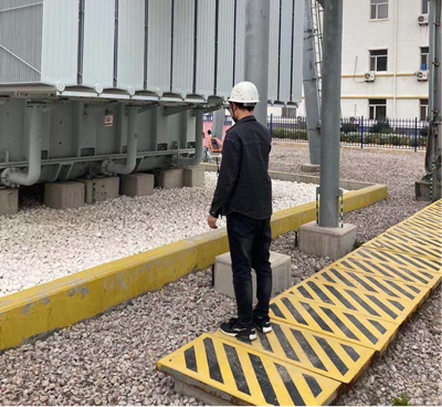 尊龙抖圈(中国区)官方网站-为du而生