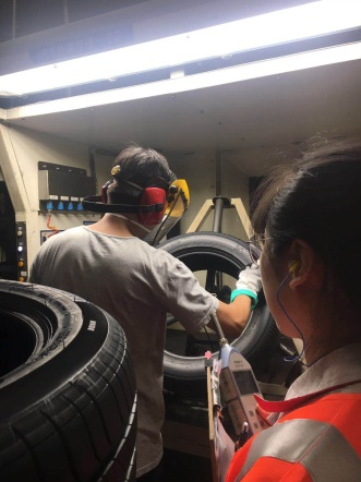 尊龙抖圈(中国区)官方网站-为du而生