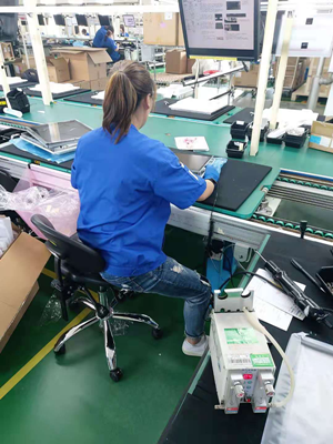 尊龙抖圈(中国区)官方网站-为du而生