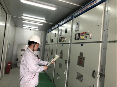 尊龙抖圈(中国区)官方网站-为du而生