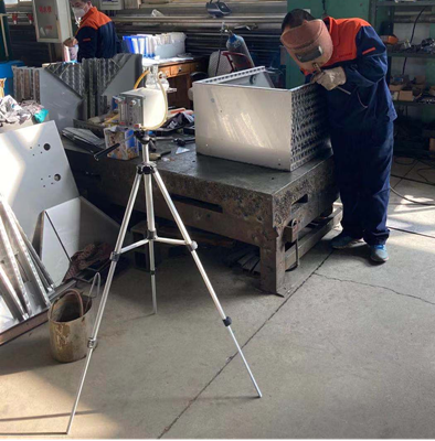 尊龙抖圈(中国区)官方网站-为du而生