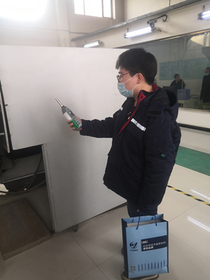 尊龙抖圈(中国区)官方网站-为du而生