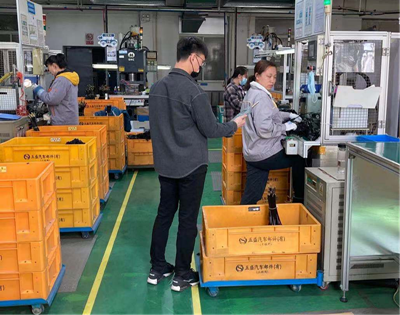 尊龙抖圈(中国区)官方网站-为du而生