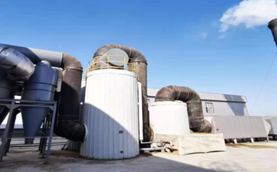 尊龙抖圈(中国区)官方网站-为du而生