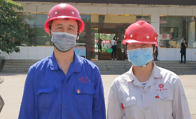 尊龙抖圈(中国区)官方网站-为du而生