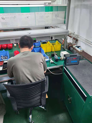 尊龙抖圈(中国区)官方网站-为du而生