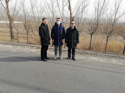 尊龙抖圈(中国区)官方网站-为du而生