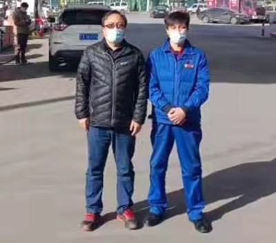 尊龙抖圈(中国区)官方网站-为du而生