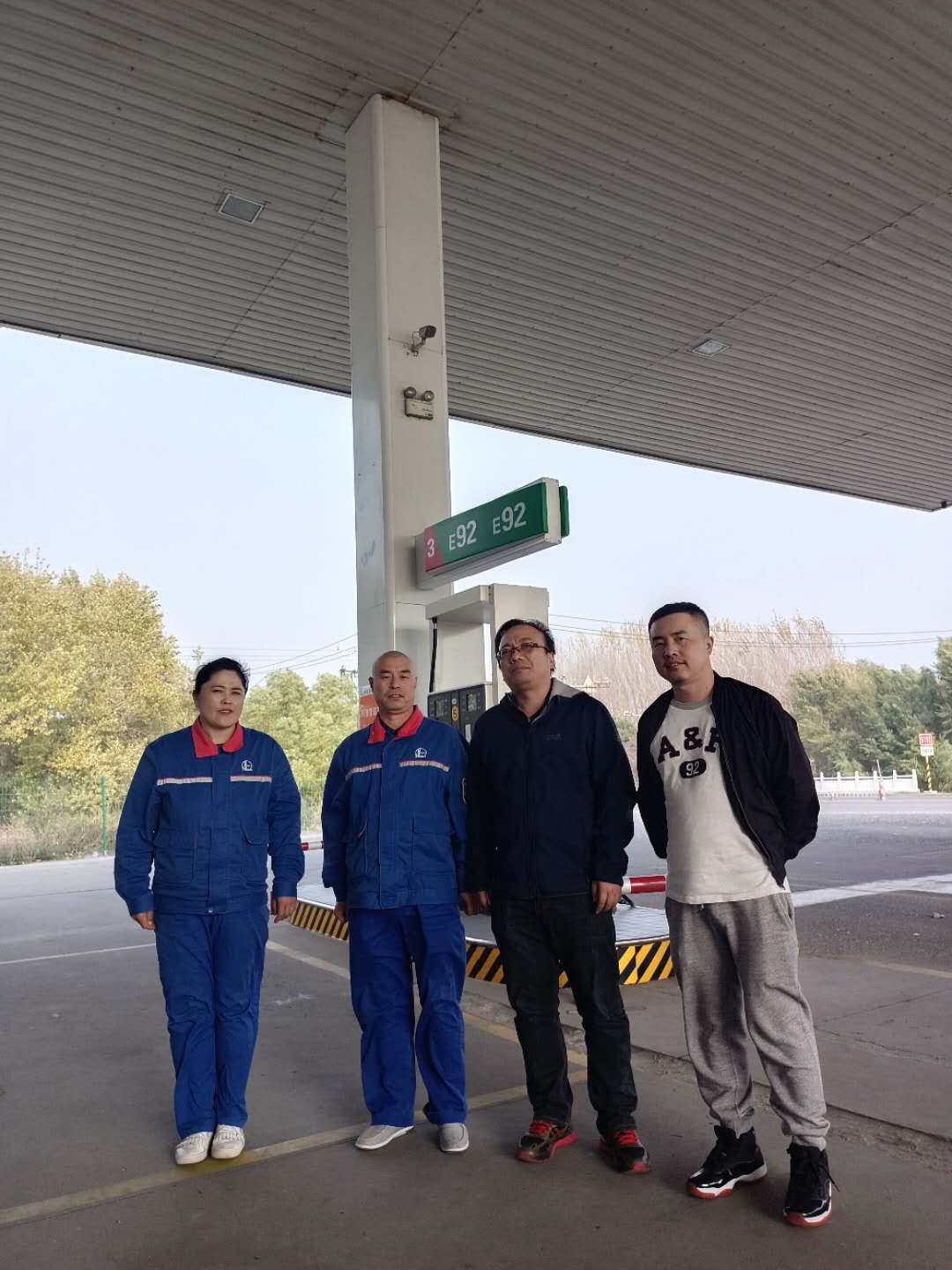 尊龙抖圈(中国区)官方网站-为du而生