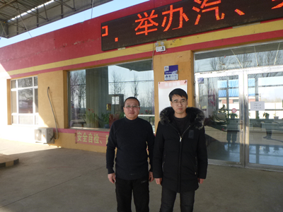 尊龙抖圈(中国区)官方网站-为du而生