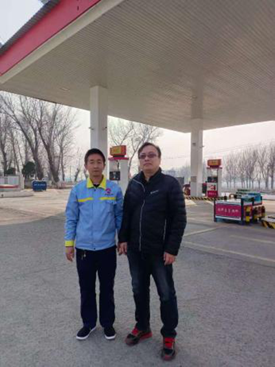 尊龙抖圈(中国区)官方网站-为du而生