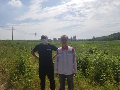 尊龙抖圈(中国区)官方网站-为du而生