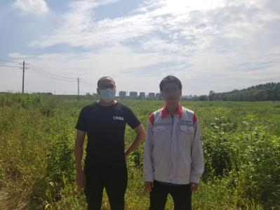 尊龙抖圈(中国区)官方网站-为du而生