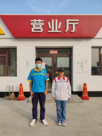 尊龙抖圈(中国区)官方网站-为du而生