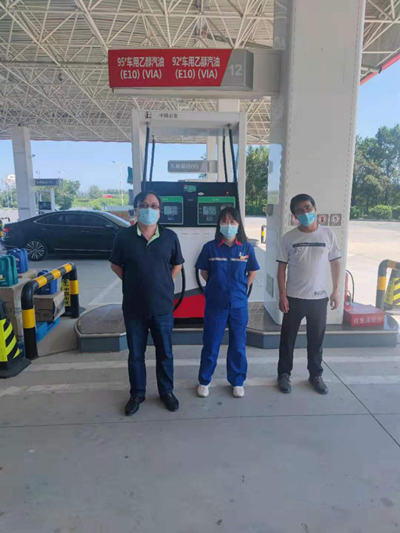 尊龙抖圈(中国区)官方网站-为du而生