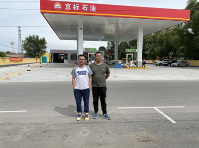 尊龙抖圈(中国区)官方网站-为du而生