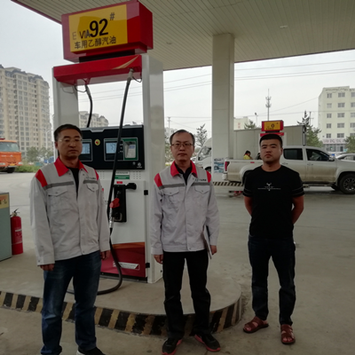 尊龙抖圈(中国区)官方网站-为du而生