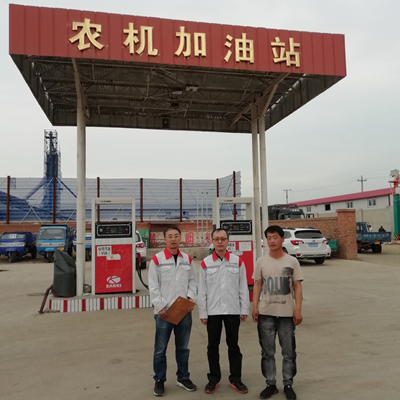 尊龙抖圈(中国区)官方网站-为du而生