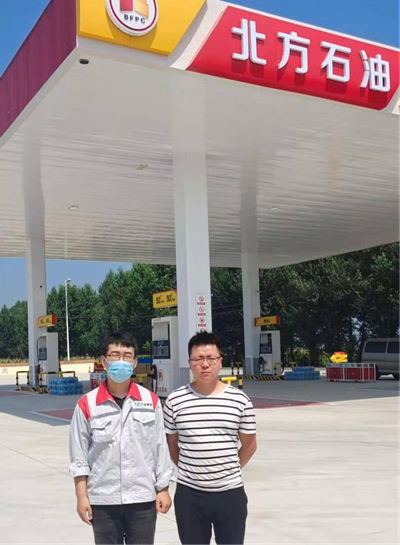 尊龙抖圈(中国区)官方网站-为du而生