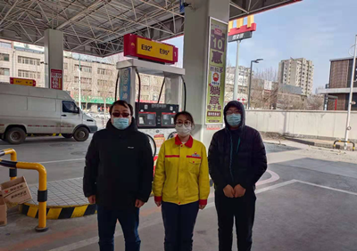 尊龙抖圈(中国区)官方网站-为du而生